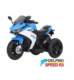 DEL-618-B
