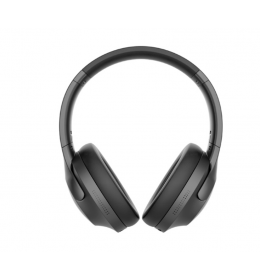 Timbre ANC Bluetooth Headphones