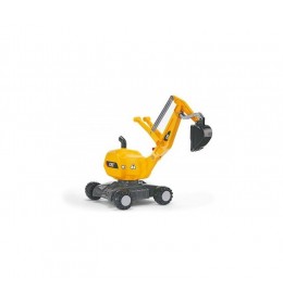 Rolly Toys RollyToys Bager CAT 421015