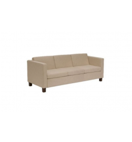 Dvosed sofa Soprano 103