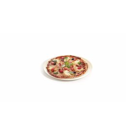 Luminarc pizza tanjir 