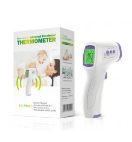 Digitalni toplomer CK-T1503