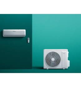 VAIB1-050WN 18k BTU 
