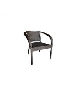  bamboo braon 519