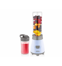 Sinbo smuti blender 300 w SHB3150 