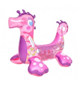 Dušek Seahorse 26-732100