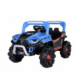 Moderni UTV X8n za decu 2215 Plavi 
