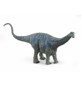 Dinosaurus Brontosaurus