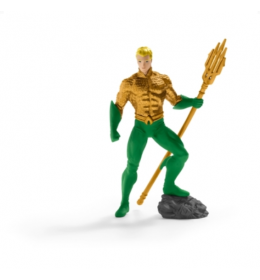 AQUAMAN