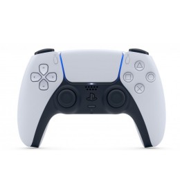 Džojstik DualSense PS5 Sony V2