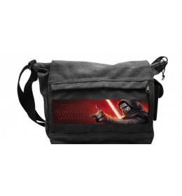 Torba ABYstyle Kylo Ren Star Wars