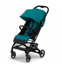 Kolica za bebe Cybex Beezy B River blue