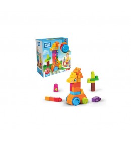 Mega bloks 30pcs GFG19 761191