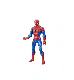 Hasbro figura Spiderman marvel avengers, 24cm 596157