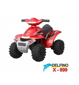 DEL-899-R