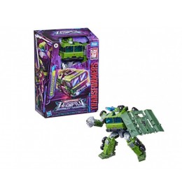 F2991
