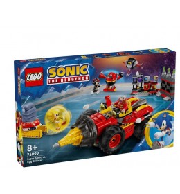 76999