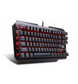 Tastatura K553 Redragon Usas