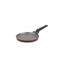  NV10-144-062 Nava
