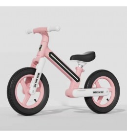 Balans bicikl model 3 Pink