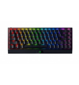 Tastatura BlackWidow V3 Mini Razer