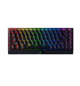 Tastatura BlackWidow V3 Mini Razer