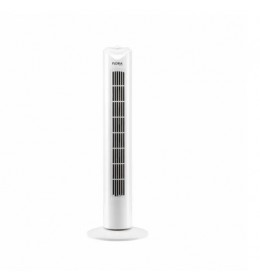 Stubni ventilator 45W Zilan ZLN3833