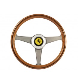 Volan Ferrari250 GTO Wheel Add-On PC