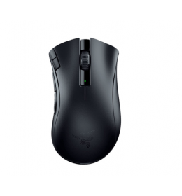 Deathadder V2 HyperSpeed - Wireless Gaming Mouse