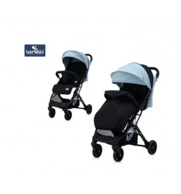 Kolica za bebe Fiorano 10021492124