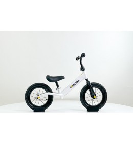 Balans Bike Happybike 764 Beli 