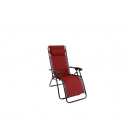 Dajar DJ48068 stolica bordo Relax