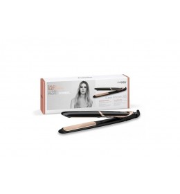 Babyliss ST393E profesionalna presa za kosu