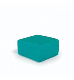 Sofa Rubico square