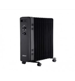 ZLN8450