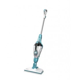 FSMH1351SM-QS
