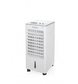 ZLN1108 