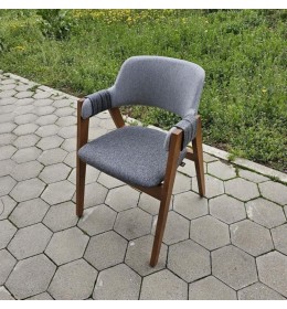 9092