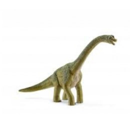 Brachiosaurus dino