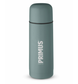 PRIMUS Vakuum boca 0.75L
