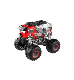 Revell kamion rc predator sa punjačem 24559 245591