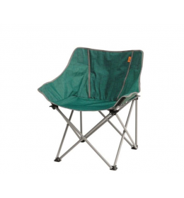  Relax Preklopna stolica EASY CAMP