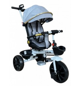 TS-588N Siva