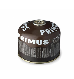 PRIMUS Winter Gas 230g Plinska boca