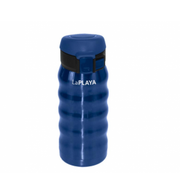 LA PLAYA Termo šolja Travel Tumbler 0.35L