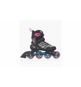 Ženski roleri Rollerblade Zetrablade