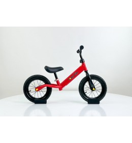 Balans Bike Happybike 764 Crveni 