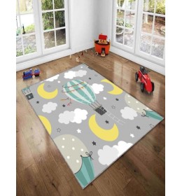 Babyland guralica Mercedes džip Y-BC4806 Bela 065003