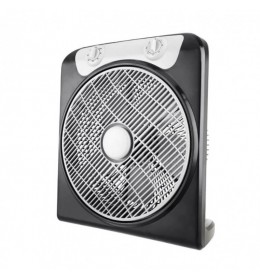 Ventilator ES06-21573 ESTIA 