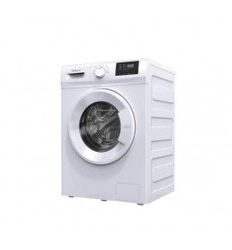 WF61030T 